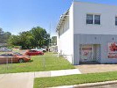 Runnemede Plumbing, Heating, Cooling, and Electric