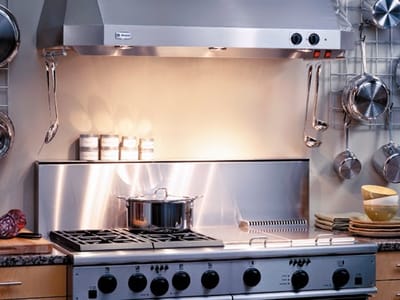 Running Right Heating, Cooling and More