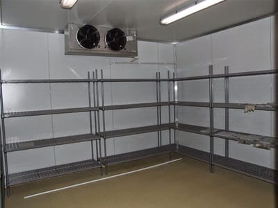 Running Right Heating, Cooling and More