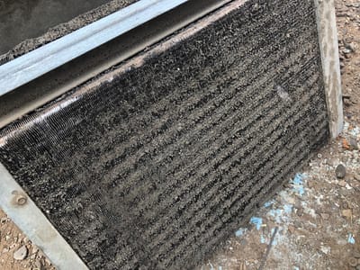 RupCoe Plumbing, Heating & Air Conditioning