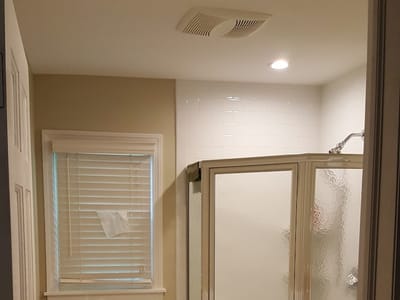 RupCoe Plumbing, Heating & Air Conditioning