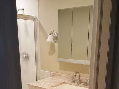 RupCoe Plumbing, Heating & Air Conditioning