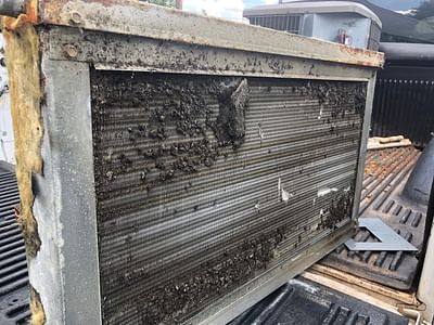 RupCoe Plumbing, Heating & Air Conditioning