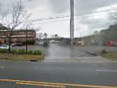 Rural Plumbing & Heating, Inc.