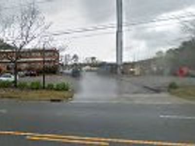 Rural Plumbing & Heating, Inc.