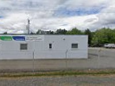 Rush ELECTRIC HVAC PLUMBING