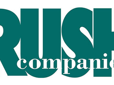 Rush ELECTRIC HVAC PLUMBING