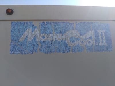 Rush Maintenance Heating & Cooling