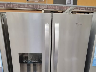 Rush Plumbing, Heating and Air