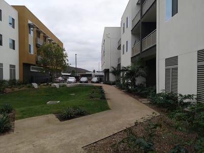 Rush Plumbing, Heating and Air