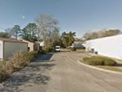 Rush's Repair Service