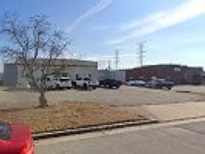 Rushing Heating & Air LLC