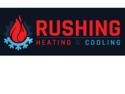 Rushing Heating & Cooling, LLC