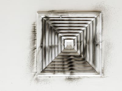 Rusk Heating And Cooling