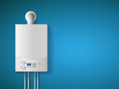 Rusk Heating And Cooling