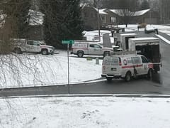 Russell & Abbott Heating and Cooling