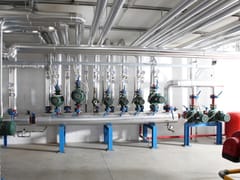 Russell Brothers Heating Air Masters