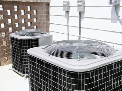 Russell Brothers Heating Air Masters