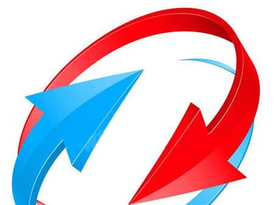 Russell Heating & Air Conditioning Inc.