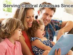 Russell & LeMay - Plumbing Company