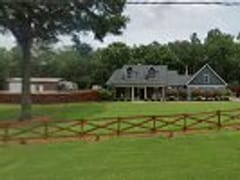 Russell Mechanical Inc.