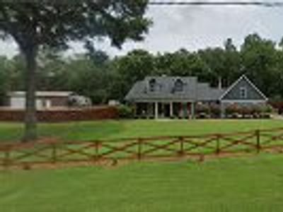 Russell Mechanical Inc.