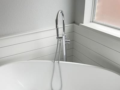 Russell Plumbing and Air Conditioning