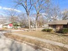 Russell Refrigeration & Heating Company, LLC