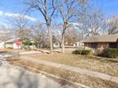 Russell Refrigeration & Heating Company, LLC