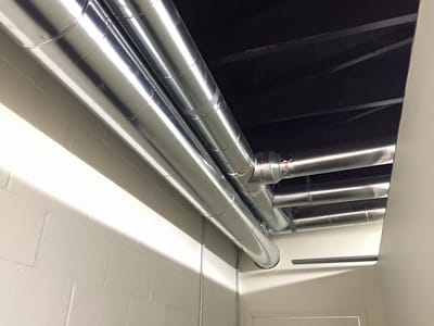 Russell Refrigeration