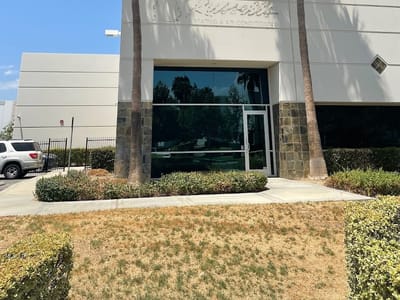 Russell's Heating and Air Conditioning