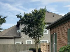 Russell’s Heating Cooling Plumbing & Electric