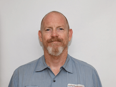 Russett Southwest Corporation