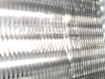 Russett Southwest Corporation