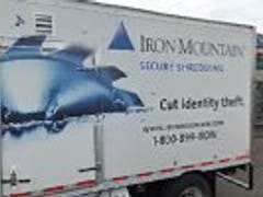 Russo Family A/C Masters