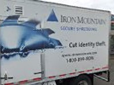 Russo Family A/C Masters