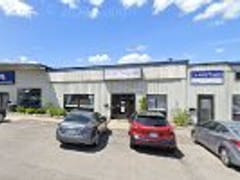 Rusty Campbell Services