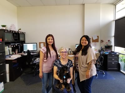 Rutan Refrigeration & Air Conditioning