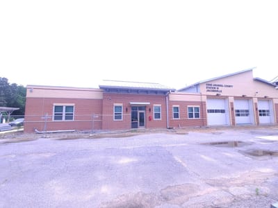 Ruth Plumbing, Heating & Cooling