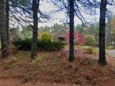 Rutland Heating & A/C