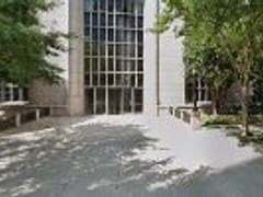 Rutledge Maintenance Services LLC