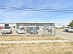 Rutt's Heating & Air Conditioning