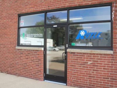 Ruyle Mechanical Services