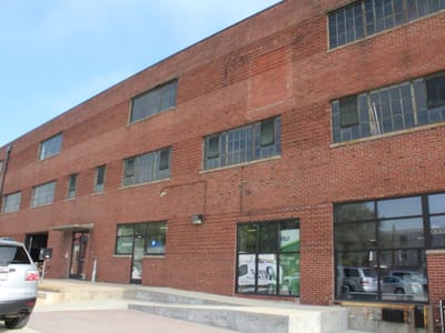 Ruyle Mechanical Services