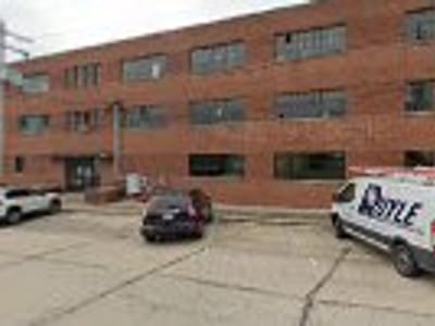 Ruyle Mechanical Services