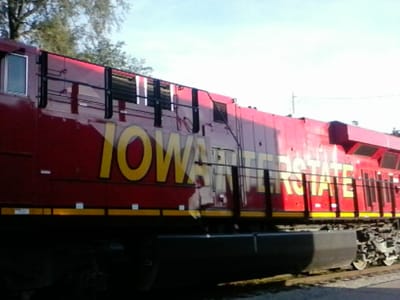 Ruyle Mechanical Services