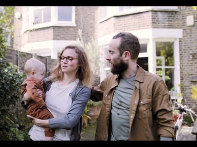 RW Heating, Air, Plumbing & Electrical