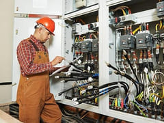 RW Heating, Air, Plumbing & Electrical