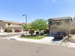 Rw & Son Airconditioning & Heating