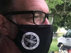 RWK Heating and Cooling LLC